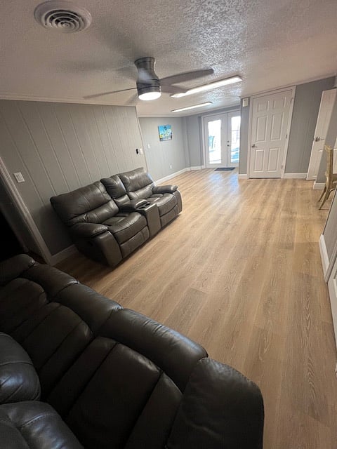 Furnished Finder property 966240_1 photo 8
