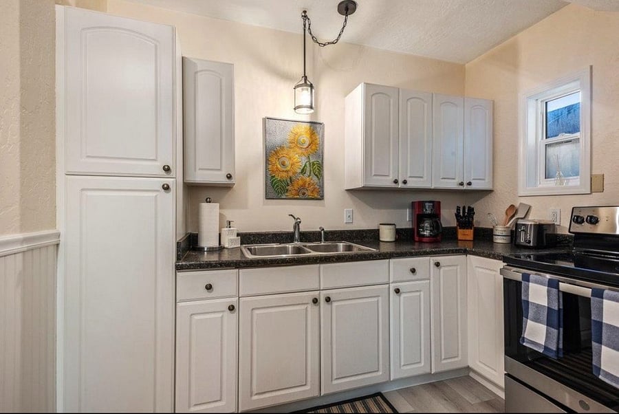 Furnished Finder property 966252_1 photo 3