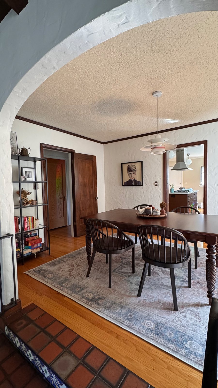 Furnished Finder property 966254_1 photo 5