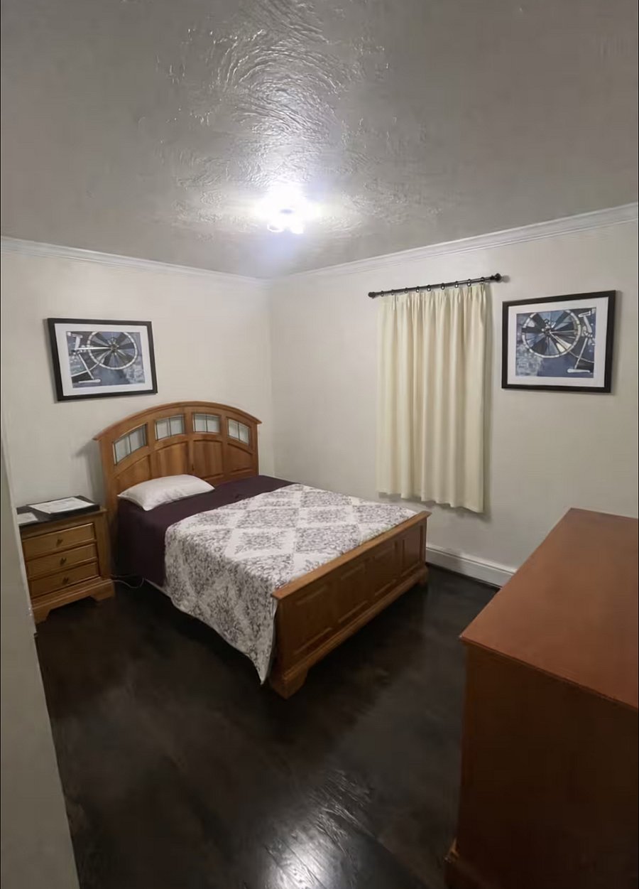 Furnished Finder property 966259_1 photo 8