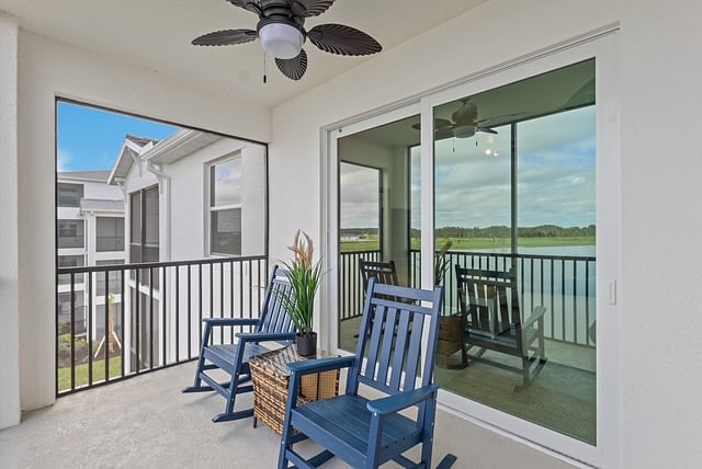 Furnished Finder property 966262_1 photo 9