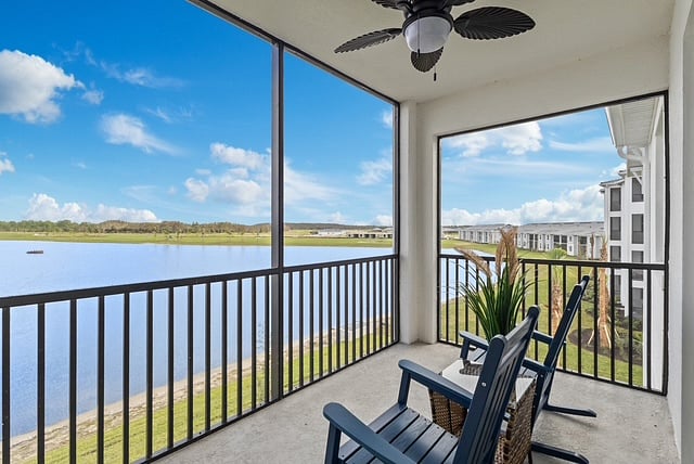 Furnished Finder property 966262_1 photo 11