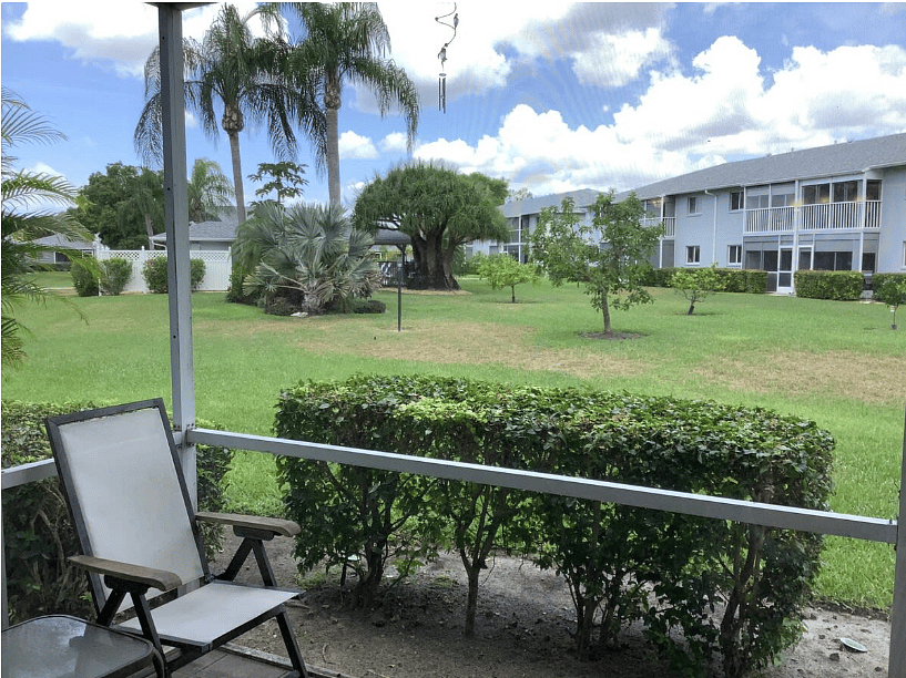 Furnished Finder property 966266_1 photo 16