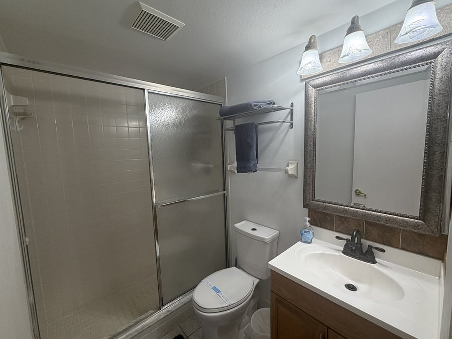 Furnished Finder property 966266_1 photo 8