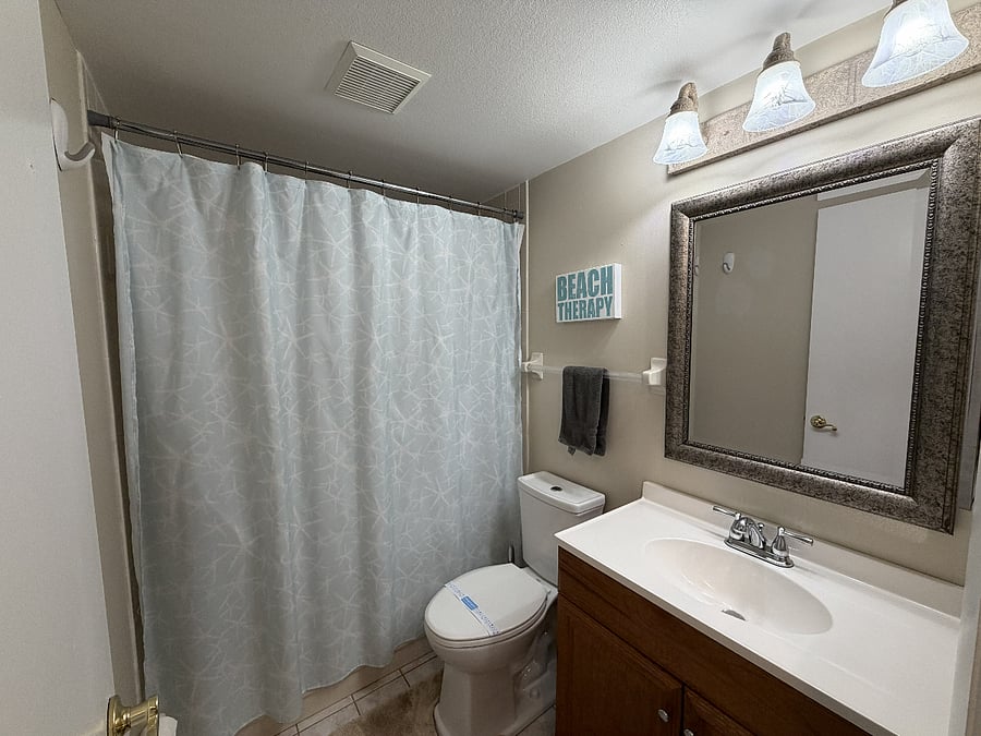 Furnished Finder property 966266_1 photo 11