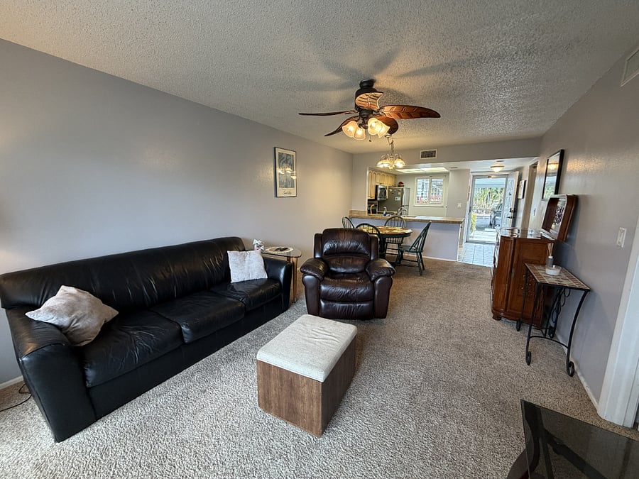 Furnished Finder property 966266_1 photo 5