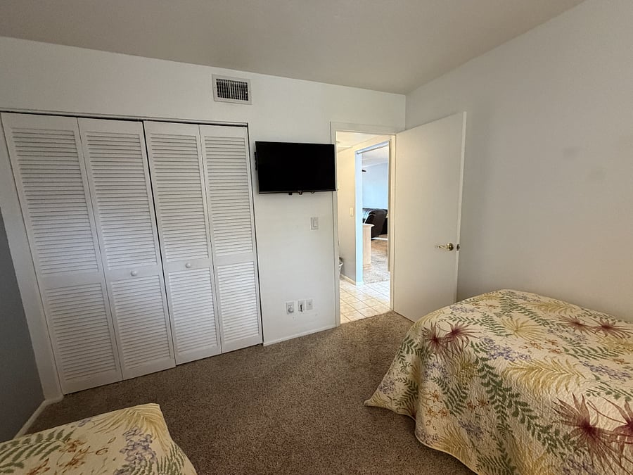 Furnished Finder property 966266_1 photo 12
