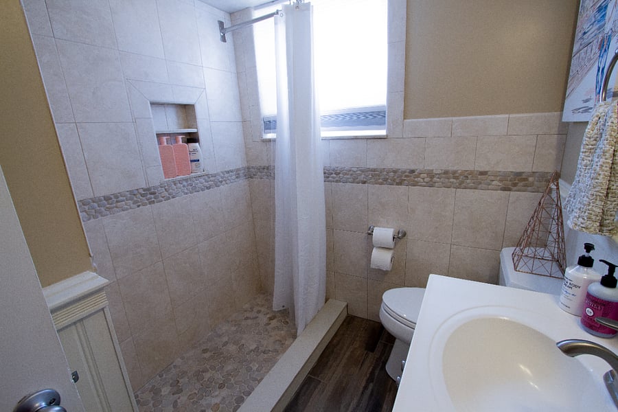Furnished Finder property 966271_1 photo 7