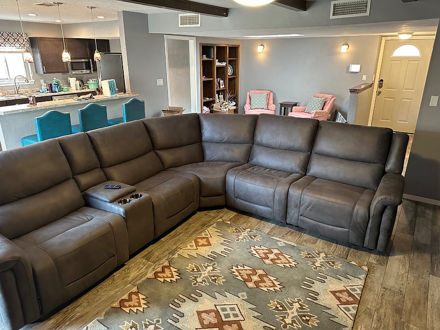 Furnished Finder property 966273_1 photo 9