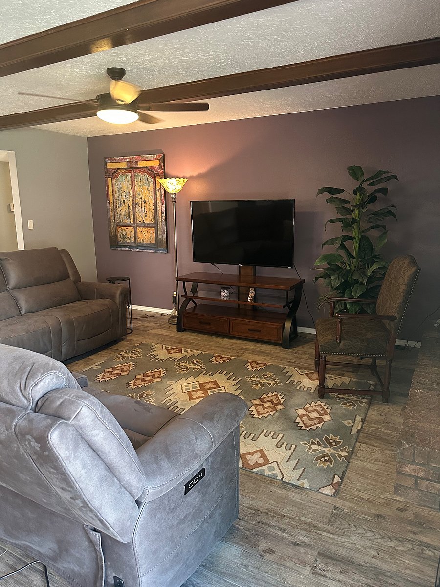 Furnished Finder property 966273_1 photo 8