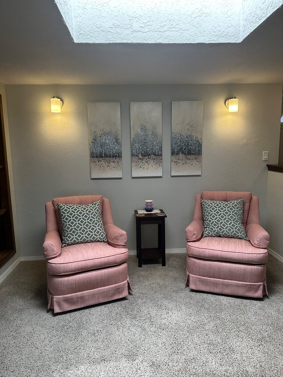 Furnished Finder property 966273_1 photo 10