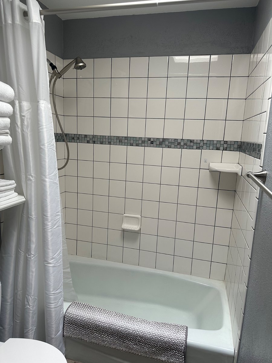 Furnished Finder property 966273_1 photo 7