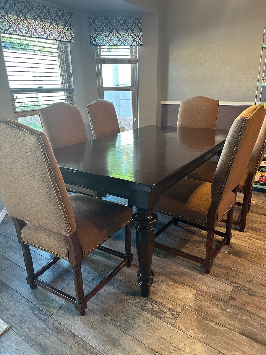 Furnished Finder property 966273_1 photo 11