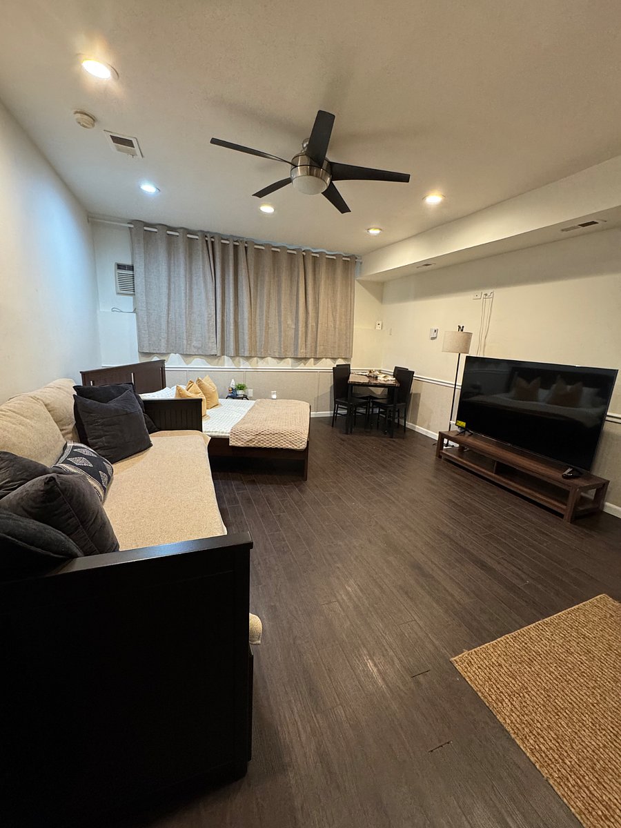 Furnished Finder property 966275_1 photo 5