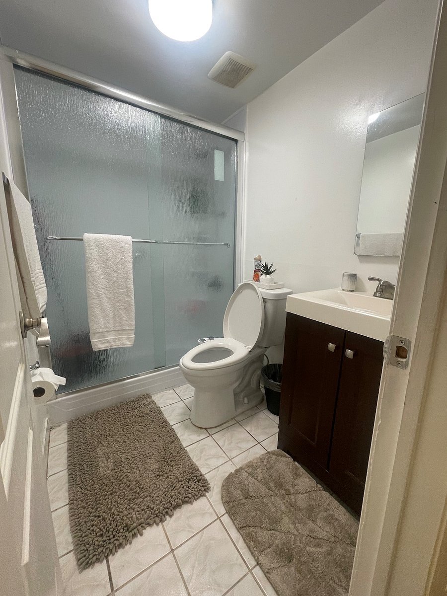 Furnished Finder property 966275_1 photo 7