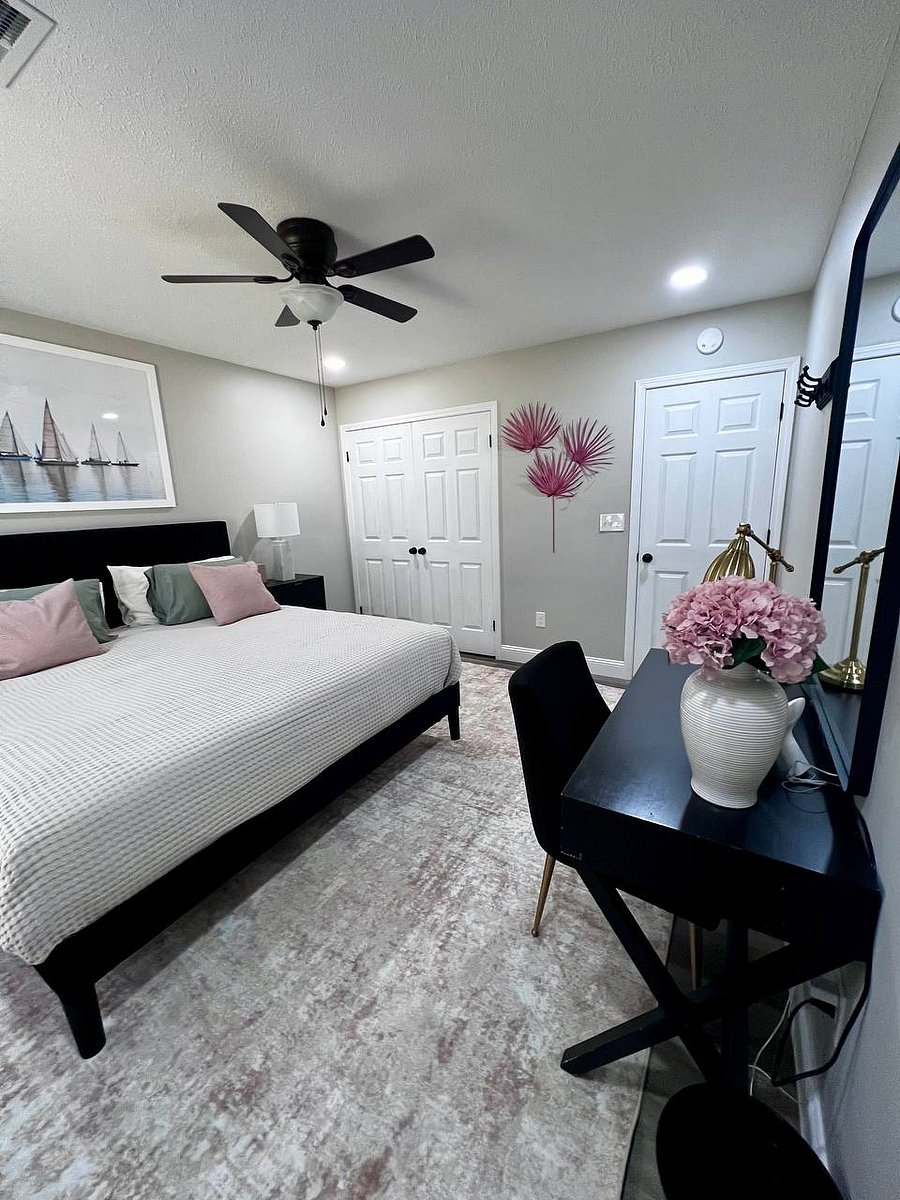 Furnished Finder property 966277_1 photo 9
