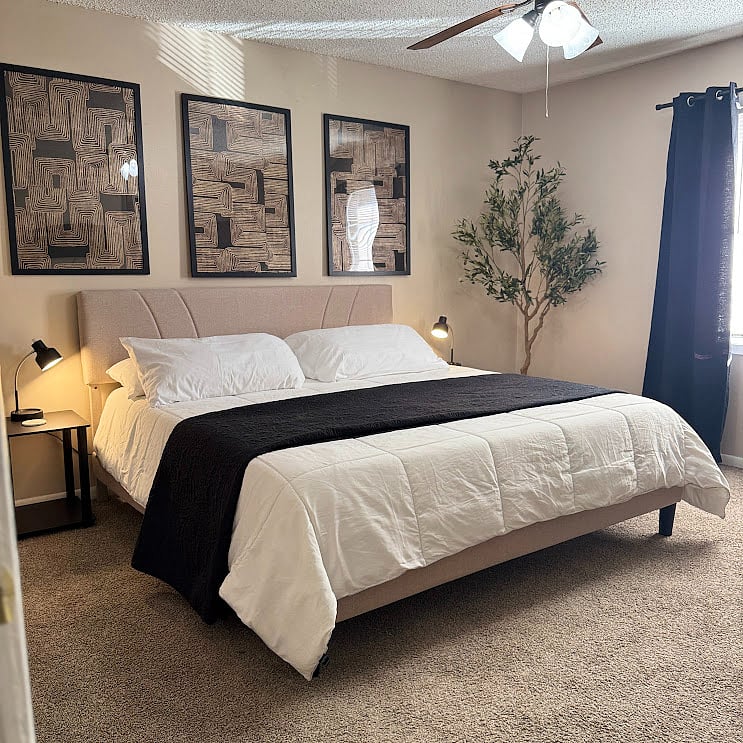 Furnished Finder property 966279_1 photo 11
