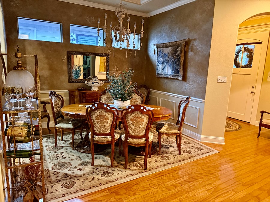Furnished Finder property 966285_1 photo 5