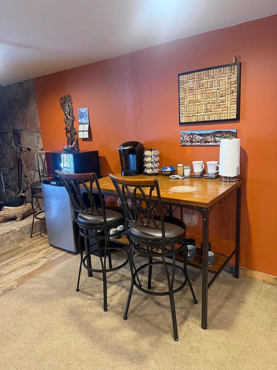 Furnished Finder property 966290_1 photo 9