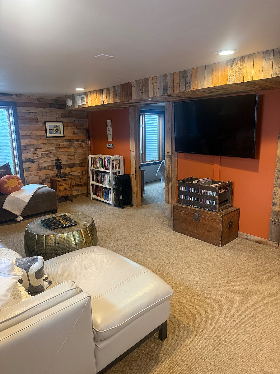 Furnished Finder property 966290_1 photo 10