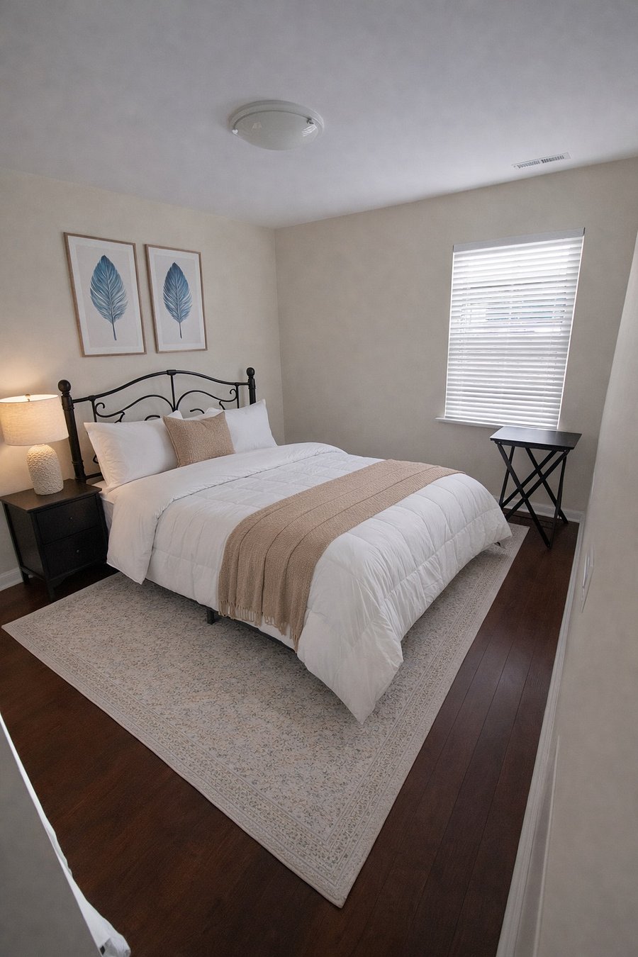 Furnished Finder property 966293_1 photo 9