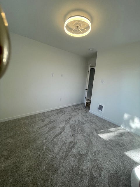Furnished Finder property 966298_1 photo 12
