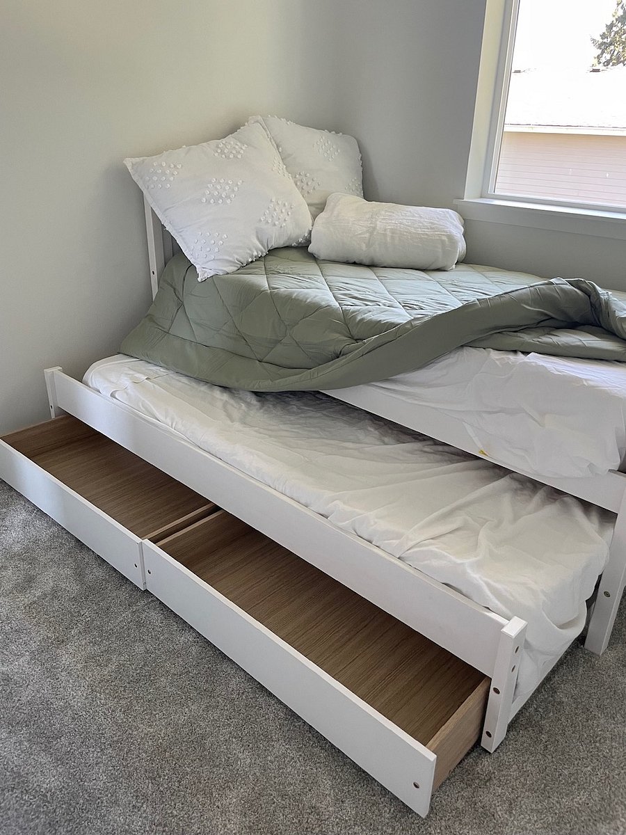 Furnished Finder property 966298_1 photo 60
