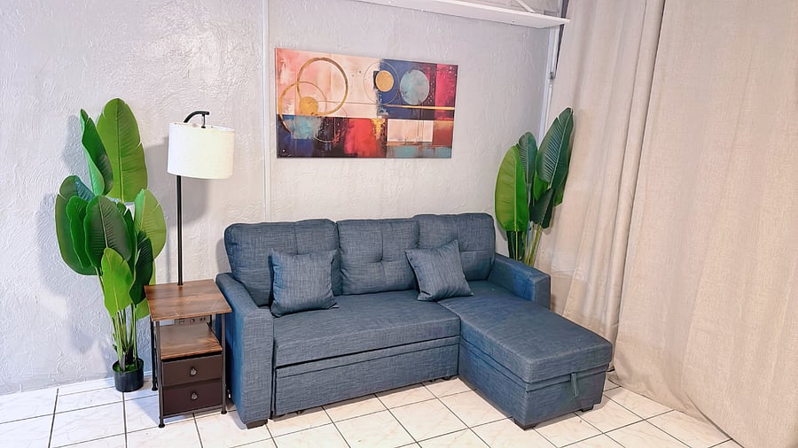 Furnished Finder property 966300_1 photo 7