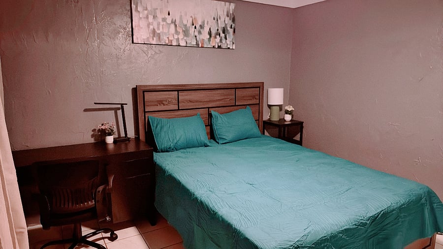 Furnished Finder property 966300_1 photo 15