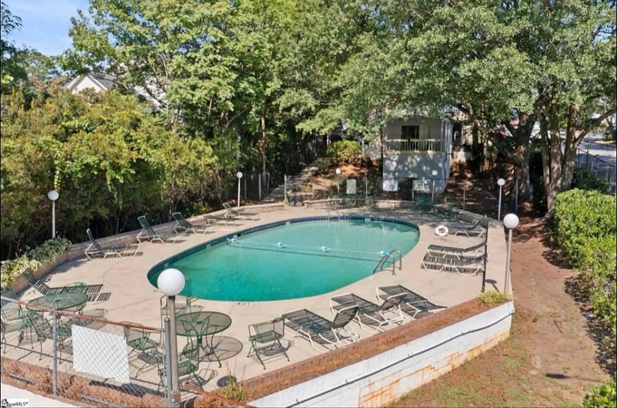 Furnished Finder property 966301_1 photo 13