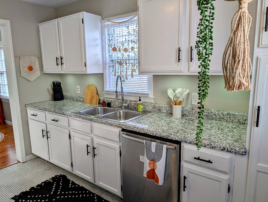 Furnished Finder property 966303_1 photo 10