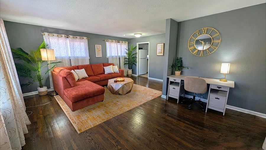 Livingroom