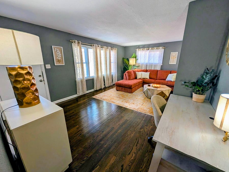 Livingroom