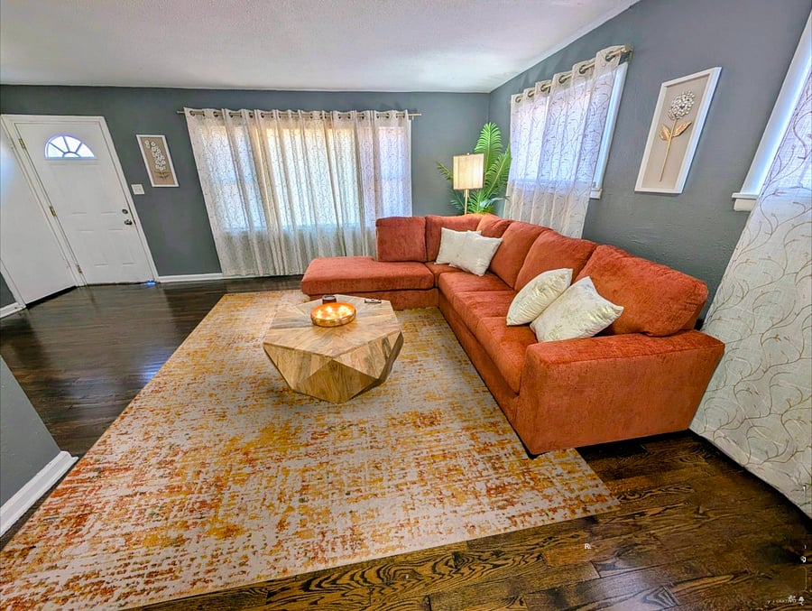 Livingroom