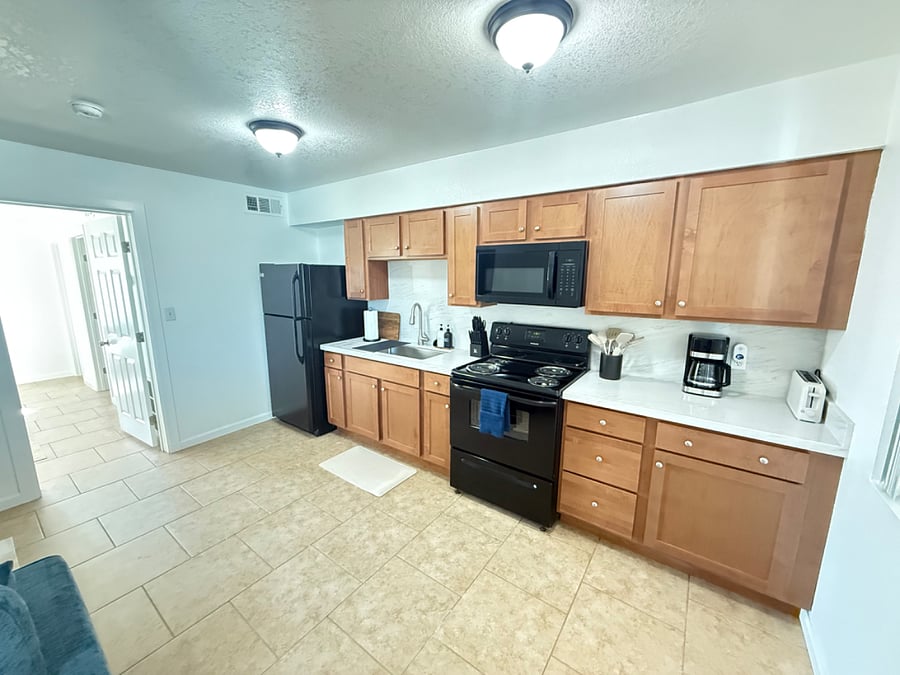 Furnished Finder property 966306_1 photo 6