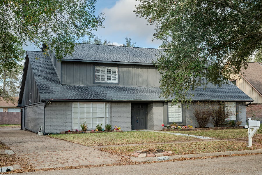 Furnished Finder property 966308_1 photo 45