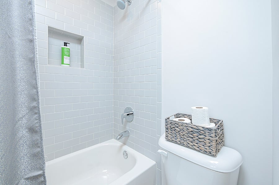 Furnished Finder property 966310_1 photo 27