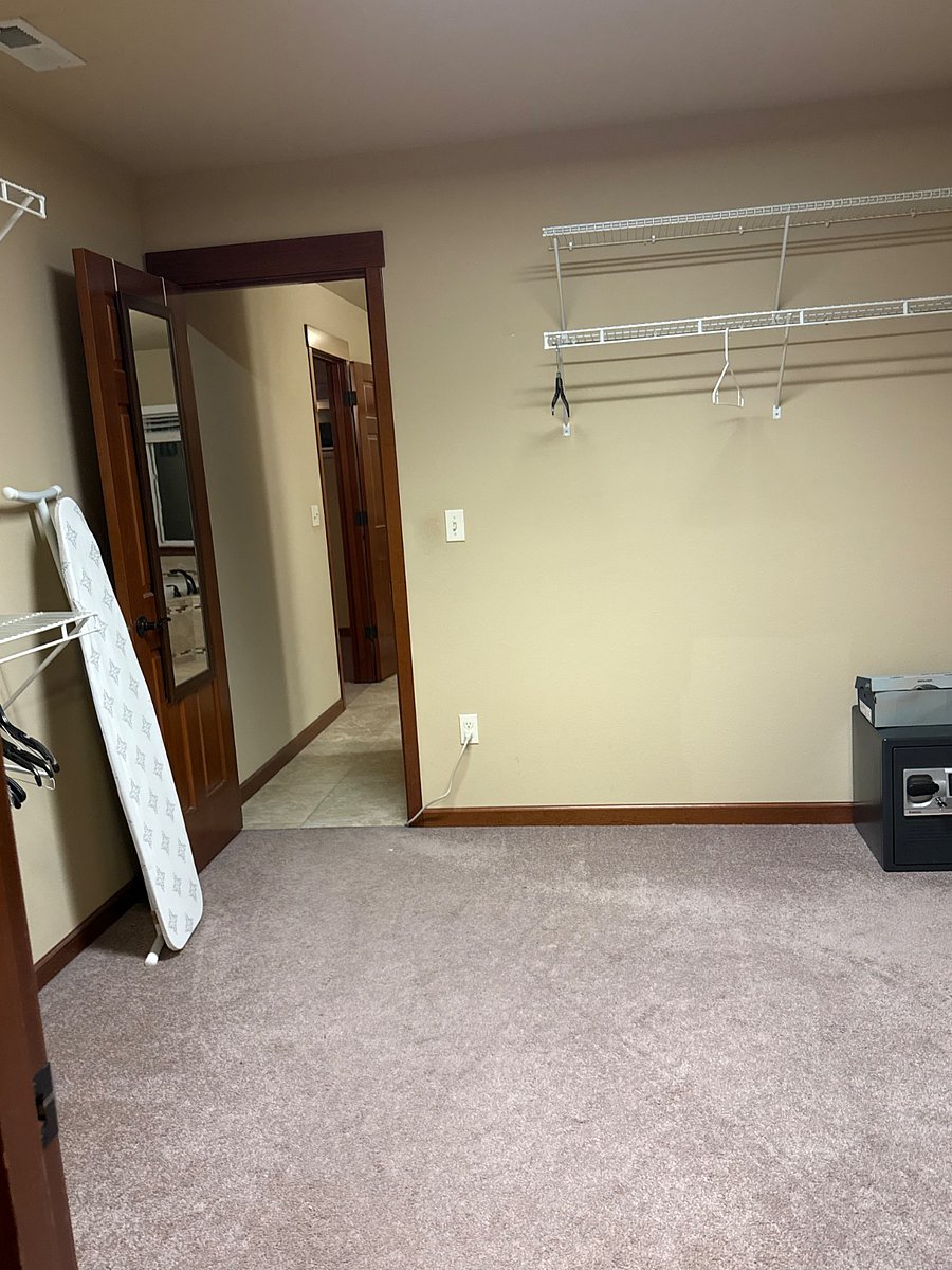 Furnished Finder property 966311_1 photo 6