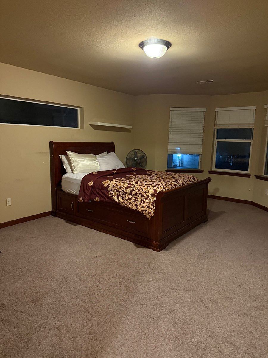 Furnished Finder property 966311_1 photo 10