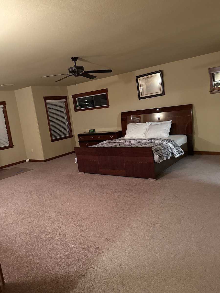 Furnished Finder property 966311_1 photo 11