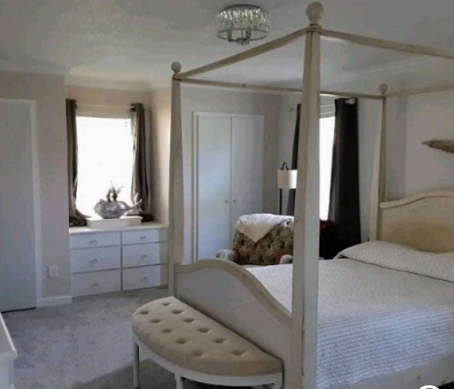 Furnished Finder property 966320_1 photo 3