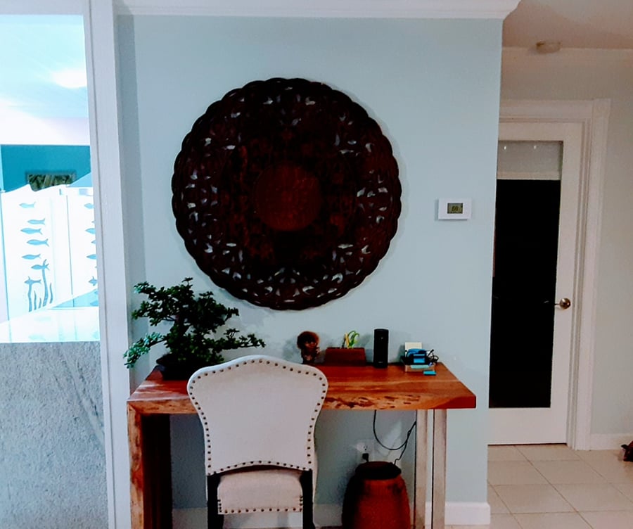 Furnished Finder property 966320_1 photo 7