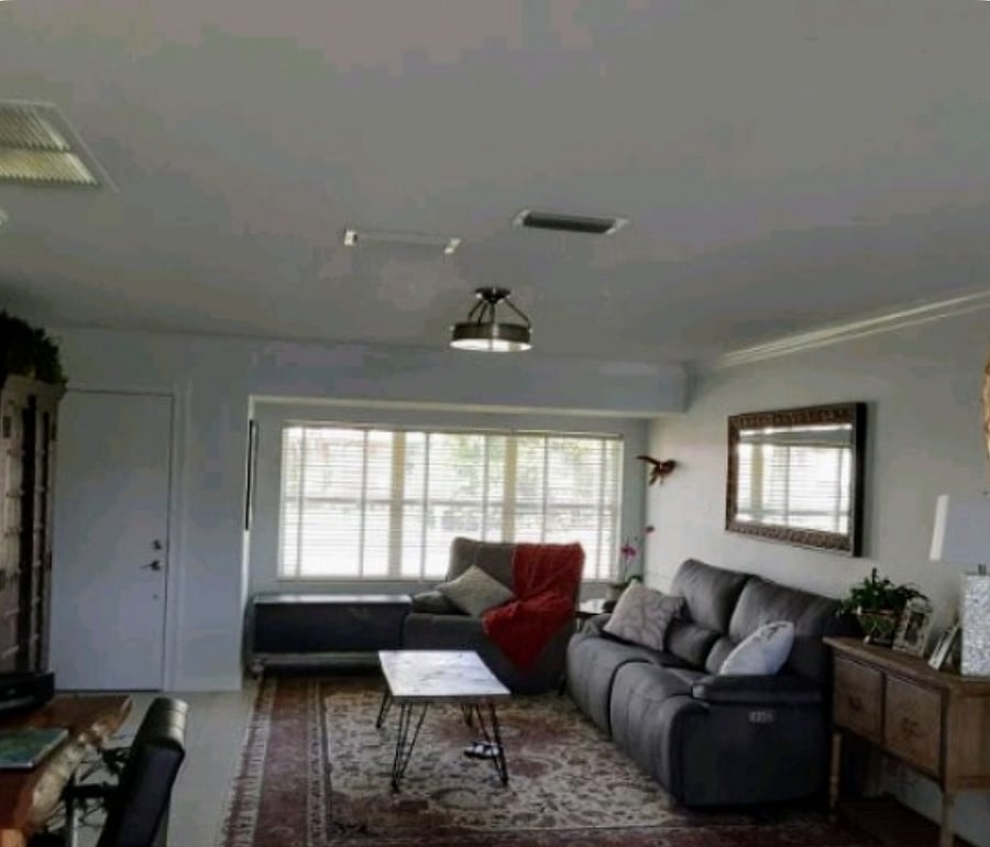 Furnished Finder property 966320_1 photo 8