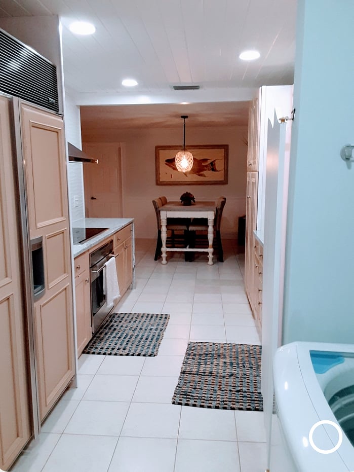 Furnished Finder property 966320_1 photo 9