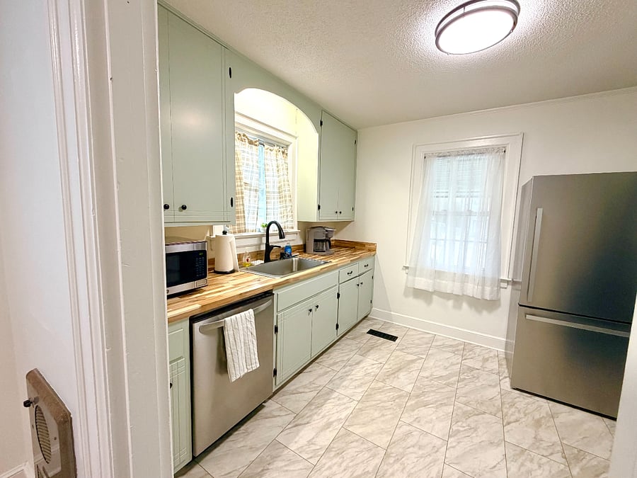 Furnished Finder property 966327_1 photo 6