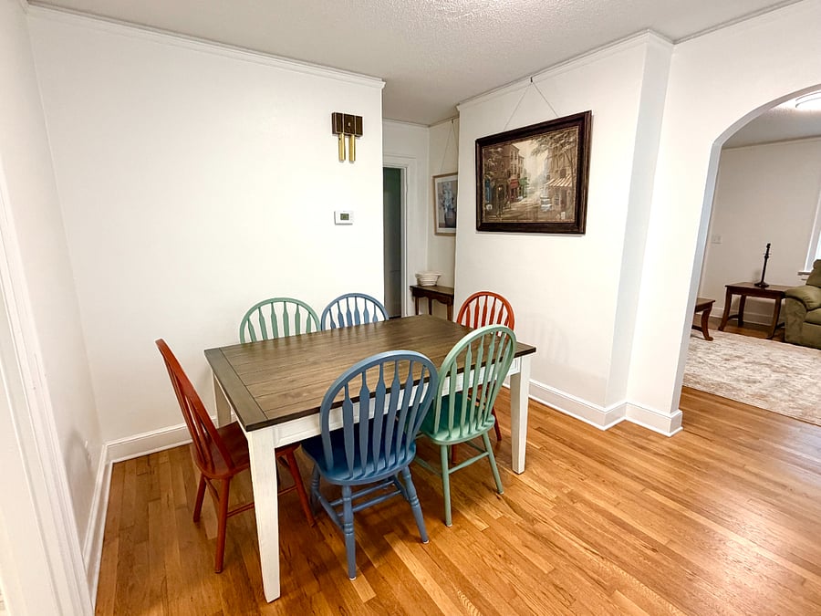 Furnished Finder property 966327_1 photo 16