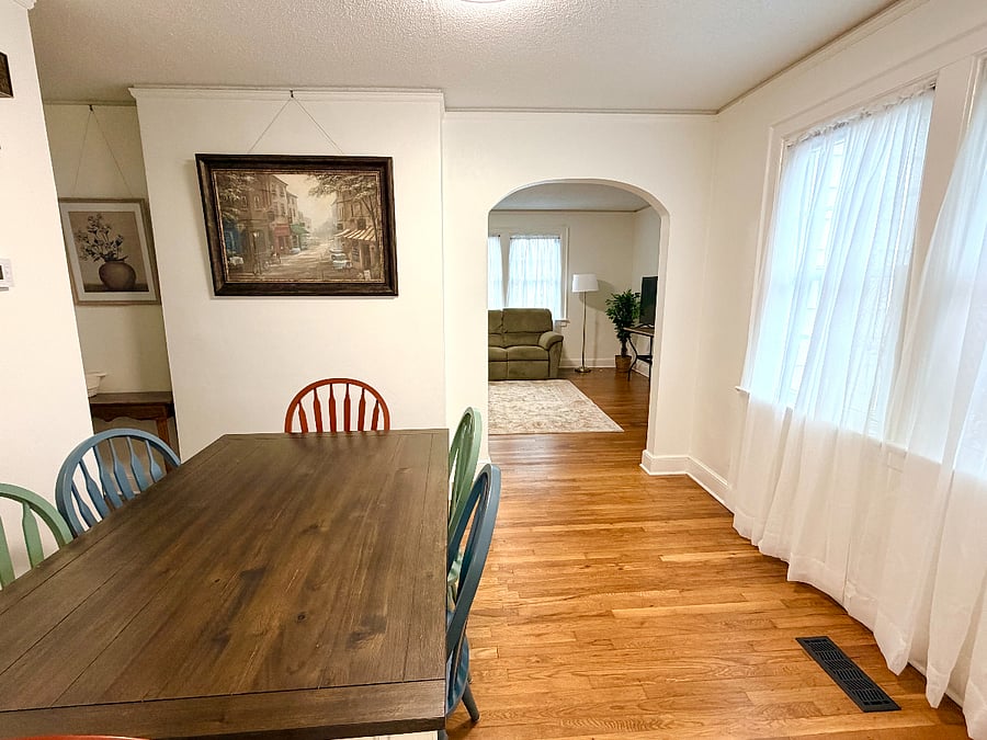 Furnished Finder property 966327_1 photo 17