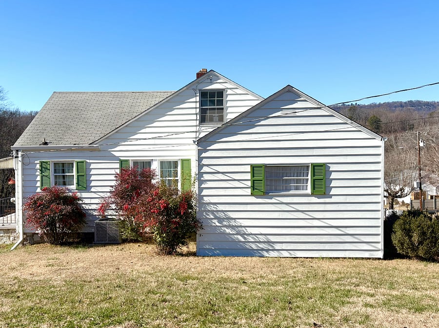 Furnished Finder property 966327_1 photo 24