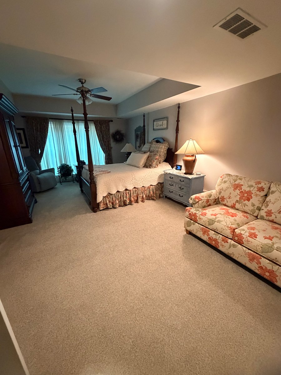Furnished Finder property 966329_1 photo 7