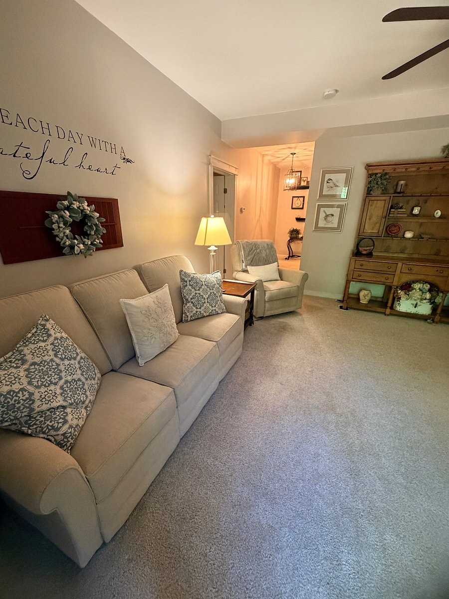 Furnished Finder property 966329_1 photo 9